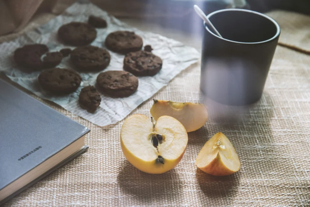 Por qué las dietas no funcionan - Jesús Javier Díaz Rico
